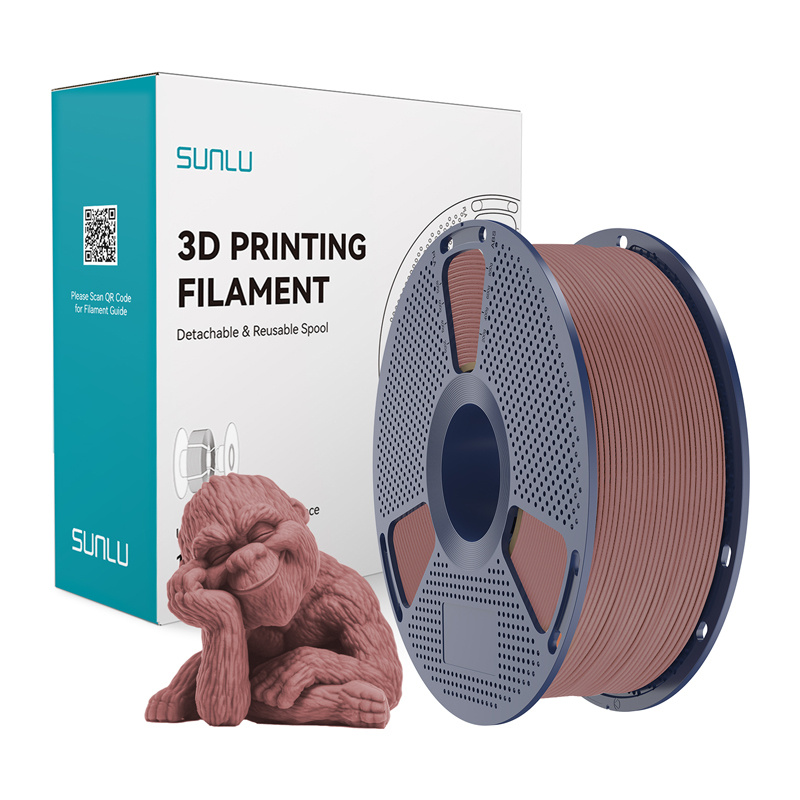 inp-wood-che-sunlu-wood-filament-cherry-0.webp Sunlu Wood Filament (Cherry)