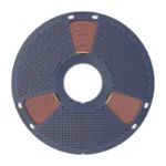 Sunlu Wood Filament (Cherry)