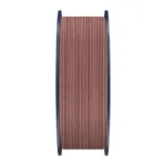 Sunlu Wood Filament (Cherry)