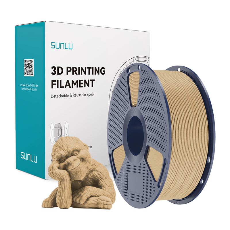 inp-wood-map-filament-sunlu-wood-clone-0.webp Filament Sunlu Wood (clone)