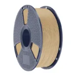 Filament Sunlu Wood (clone)