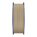 Filament Sunlu Wood (clone)