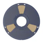Filament Sunlu Wood (clone)