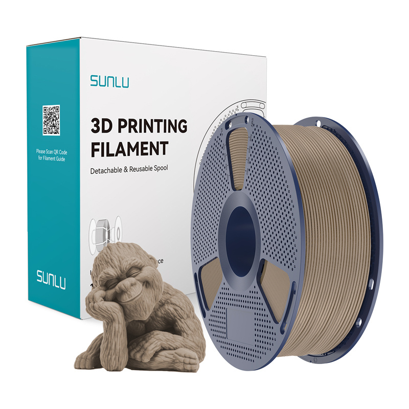 inp-wood-sunlu-wood-filament-0.webp Sunlu Wood Filament