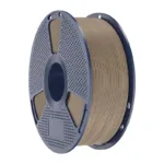 Sunlu Wood Filament