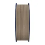 Sunlu Wood Filament