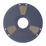 Sunlu Wood Filament