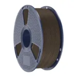 Sunlu Wood Filament (Walnut)