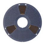 Sunlu Wood Filament (Walnut)
