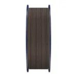 Sunlu Wood Filament (Walnut)