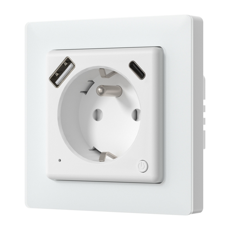 inp-wot20-fr-smart-outlet-avatto-wot20-fr-0.webp Smart Outlet Avatto WOT20-FR