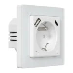 Smart Outlet Avatto WOT20-FR