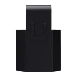 Avatto WiFi WPM16-2 smart bi-directional energy meter