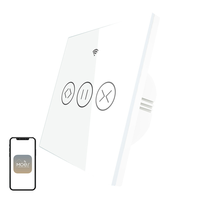inp-wrs-euc-wh-ms-moes-wrs-euc-wh-ms-smart-rolle-0.webp MOES WRS-EUC-WH-MS Smart Roller Shutter Switch