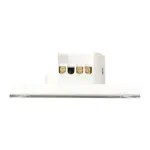 MOES WRS-EUC-WH-MS Smart Roller Shutter Switch