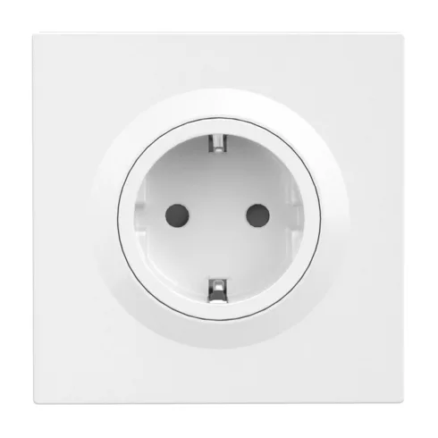 Sonoff WS01STPF-E Traditional Wall Outlet (Type F)