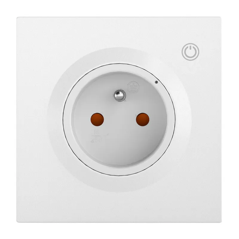 inp-ws01tpe-e-sonoff-ws01tpe-e-wifi-smart-wa-0.webp Sonoff WS01TPE-E WiFi Smart Wall Socket (Type E)