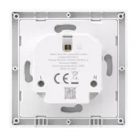 Sonoff WS01TPE-E WiFi Smart Wall Socket (Type E)