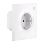 Sonoff WS01TPF-E WiFi Smart Wall Socket (Type F)