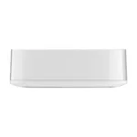 Smart home WS2GW-R WiFi