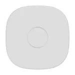Smart home WS2GW-R WiFi