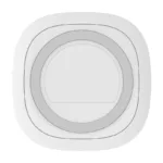 Smart home WS2GW-R WiFi