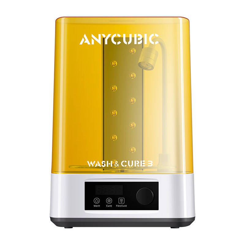 inp-ws3a0wh-y-o-anycubic-wash-cure-3-print-0.webp AnyCubic Wash & Cure 3 - Print cleaning and drying device