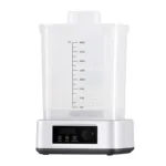 AnyCubic Wash & Cure 3 - Print cleaning and drying device