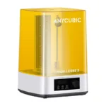 AnyCubic Wash & Cure 3 - Print cleaning and drying device