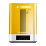 AnyCubic Wash & Cure 3 Plus - Print cleaning and drying device