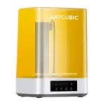 AnyCubic Wash & Cure 3 Plus - Print cleaning and drying device