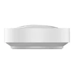 Heiman WS3MS Tuya smart PIR WiFi motion sensor