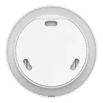 Heiman WS3MS Tuya smart PIR WiFi motion sensor