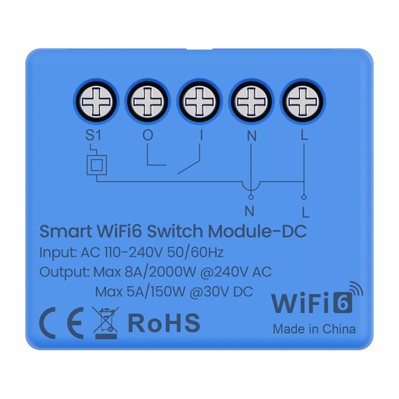 inp-wsm20-dc-avatto-wsm20dc-smart-switch-mo-0.webp Avatto WSM20DC smart switch module
