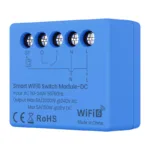 Avatto WSM20DC smart switch module