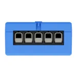 Avatto WSM20DC smart switch module