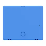 Avatto WSM20DC smart switch module