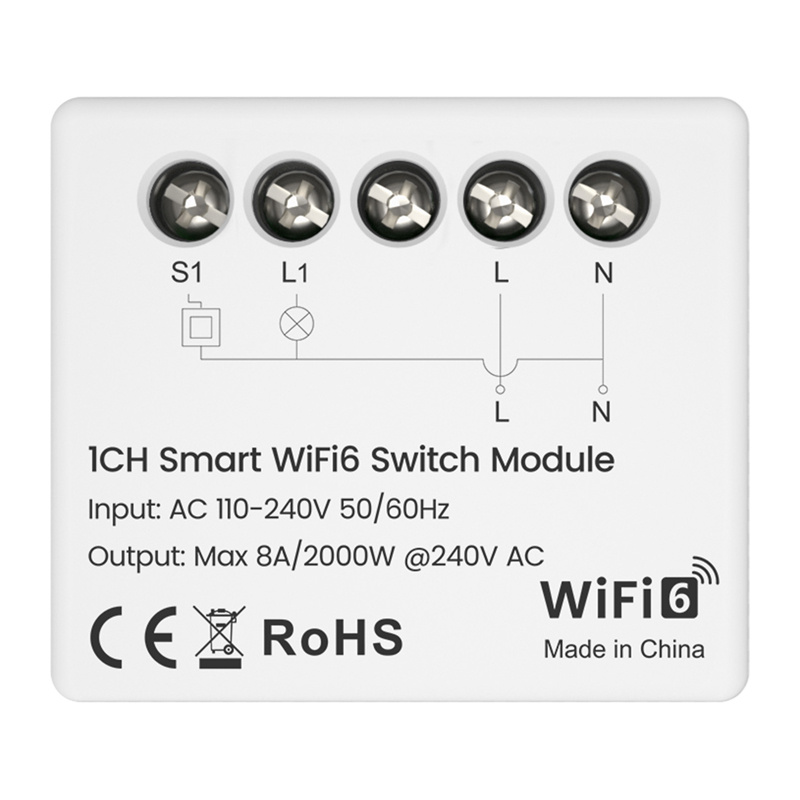 inp-wsm20-w1-avatto-wsm20-w1-smart-switch-m-0.webp Avatto WSM20-W1 smart switch module
