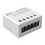 Avatto WSM20-W1 smart switch module