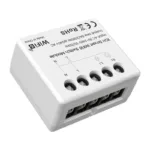 Avatto WSM20-W1 smart switch module