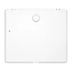 Avatto WSM20-W1 smart switch module