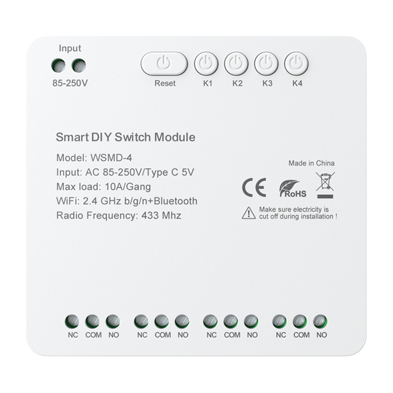 inp-wsmd-4-250v-diy-avatto-wsmd-4-250v-smart-s-0.webp DIY Avatto WSMD-4 250V smart switch module