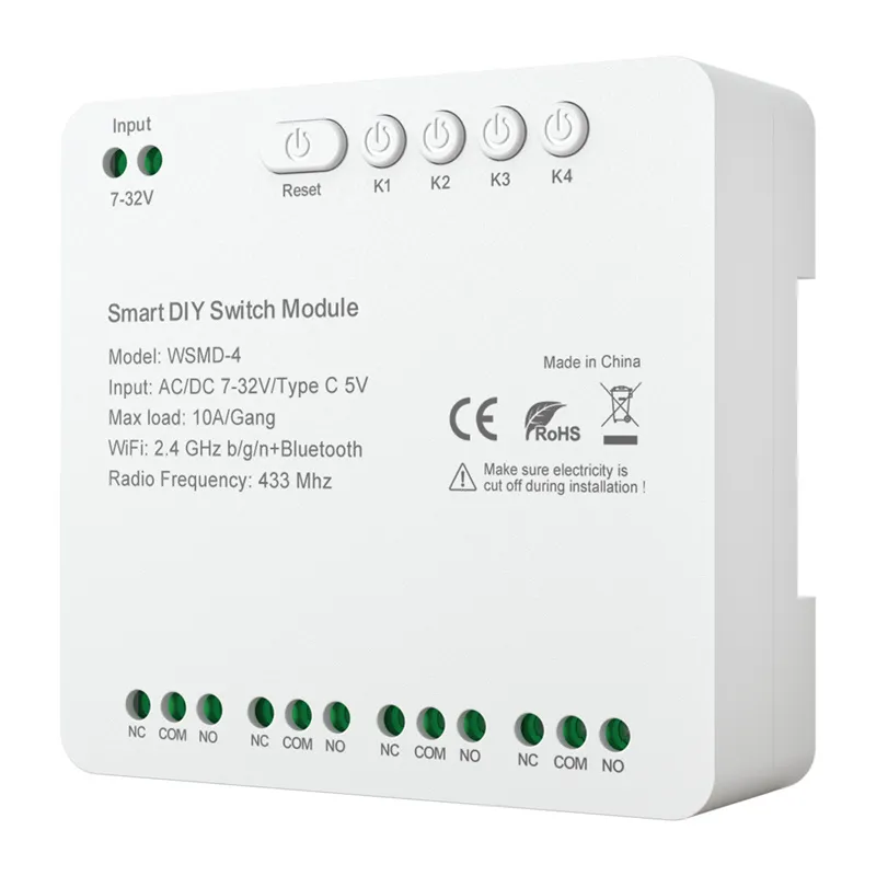 inp-wsmd-4-32v-diy-avatto-wsmd-4-32v-smart-sw-0.webp DIY Avatto WSMD-4 32V smart switch module