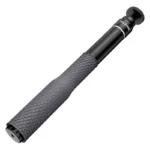 Selfie stick TELESIN with ball head for action cameras