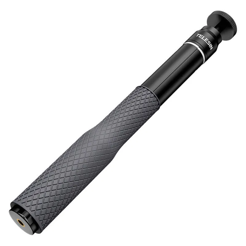 inp-wss-001-selfie-stick-telesin-with-ball-0.webp Selfie stick TELESIN with ball head for action cameras