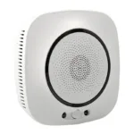 MOES WSS-S-GL Wi-Fi Gas Detector