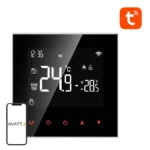 Avatto WT100 3A Wi-Fi Smart Boiler Thermostat TUYA