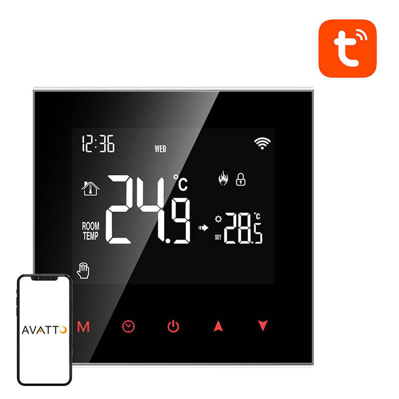 inp-wt100-wh-3a-smart-thermostat-avatto-wt100-0.webp Smart thermostat Avatto WT100 water heater 3A Wi-Fi TUYA