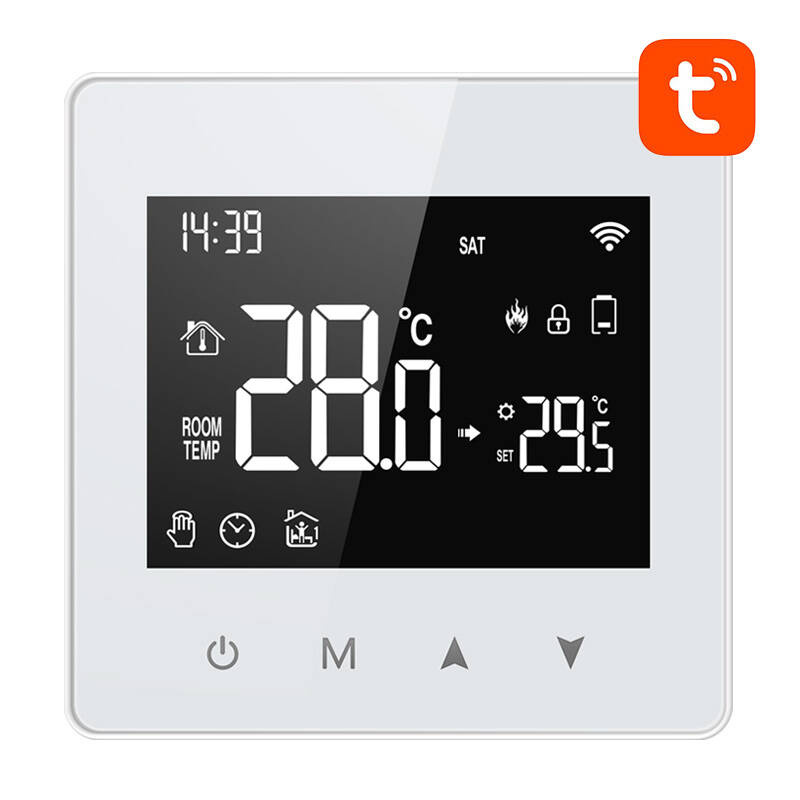 inp-wt198-smart-thermostat-avatto-wt198-0.webp Smart thermostat Avatto WT198 WiFi TUYA