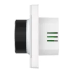 Smart thermostat WiFi Avatto WT20R-EH-16A-W-WiFi